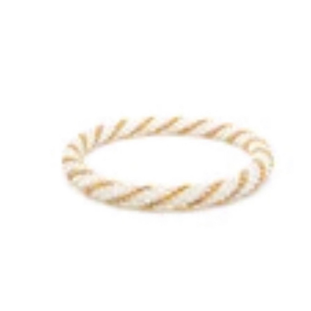 Sashka Zen Life Bracelet 2/2021